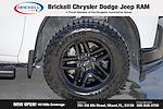 2021 Chevrolet Silverado 1500 Crew Cab RWD Pickup for sale #GL712790A - photo 37