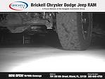 2019 Ram 1500 Crew Cab 4WD Pickup for sale #GL744566C - photo 12