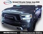 2019 Ram 1500 Crew Cab 4WD Pickup for sale #GL744566C - photo 14