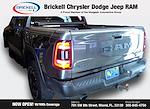 2019 Ram 1500 Crew Cab 4WD Pickup for sale #GL744566C - photo 16