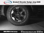 2019 Ram 1500 Crew Cab 4WD Pickup for sale #GL744566C - photo 18