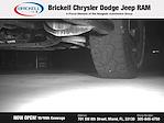 2019 Ram 1500 Crew Cab 4WD Pickup for sale #GL744566C - photo 20