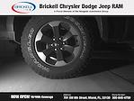 2019 Ram 1500 Crew Cab 4WD Pickup for sale #GL744566C - photo 22