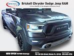 2019 Ram 1500 Crew Cab 4WD Pickup for sale #GL744566C - photo 25