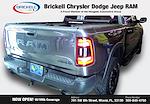 2019 Ram 1500 Crew Cab 4WD Pickup for sale #GL744566C - photo 27