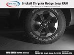 2019 Ram 1500 Crew Cab 4WD Pickup for sale #GL744566C - photo 7