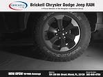2019 Ram 1500 Crew Cab 4WD Pickup for sale #GL744566C - photo 9
