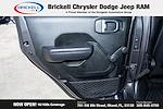2020 Jeep Gladiator Crew Cab 4WD Pickup for sale #GL745489A - photo 11