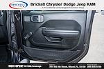 2020 Jeep Gladiator Crew Cab 4WD Pickup for sale #GL745489A - photo 12