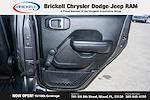 2020 Jeep Gladiator Crew Cab 4WD Pickup for sale #GL745489A - photo 13