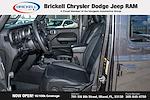 2020 Jeep Gladiator Crew Cab 4WD Pickup for sale #GL745489A - photo 15