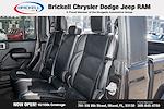2020 Jeep Gladiator Crew Cab 4WD Pickup for sale #GL745489A - photo 16