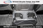 2020 Jeep Gladiator Crew Cab 4WD Pickup for sale #GL745489A - photo 19