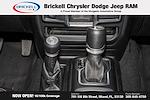 2020 Jeep Gladiator Crew Cab 4WD Pickup for sale #GL745489A - photo 24