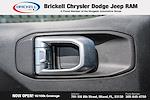 2020 Jeep Gladiator Crew Cab 4WD Pickup for sale #GL745489A - photo 26