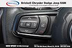 2020 Jeep Gladiator Crew Cab 4WD Pickup for sale #GL745489A - photo 29