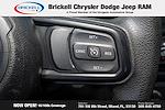 2020 Jeep Gladiator Crew Cab 4WD Pickup for sale #GL745489A - photo 30