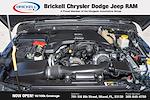 2020 Jeep Gladiator Crew Cab 4WD Pickup for sale #GL745489A - photo 35