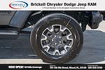 2020 Jeep Gladiator Crew Cab 4WD Pickup for sale #GL745489A - photo 39