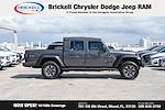 2020 Jeep Gladiator Crew Cab 4WD Pickup for sale #GL745489A - photo 5
