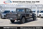 2020 Jeep Gladiator Crew Cab 4WD Pickup for sale #GL745489A - photo 6