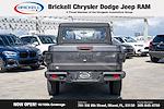 2020 Jeep Gladiator Crew Cab 4WD Pickup for sale #GL745489A - photo 7