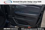 2023 Honda Ridgeline Crew Cab AWD Pickup for sale #GT155465A - photo 13