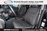 2023 Honda Ridgeline Crew Cab AWD Pickup for sale #GT155465A - photo 15