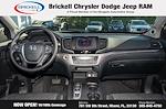 2023 Honda Ridgeline Crew Cab AWD Pickup for sale #GT155465A - photo 19