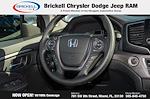 2023 Honda Ridgeline Crew Cab AWD Pickup for sale #GT155465A - photo 20