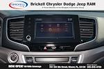 2023 Honda Ridgeline Crew Cab AWD Pickup for sale #GT155465A - photo 21