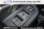 2023 Honda Ridgeline Crew Cab AWD Pickup for sale #GT155465A - photo 25