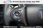 2023 Honda Ridgeline Crew Cab AWD Pickup for sale #GT155465A - photo 26
