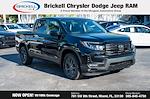 2023 Honda Ridgeline Crew Cab AWD Pickup for sale #GT155465A - photo 3