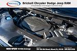 Used 2023 Honda Ridgeline Sport Crew Cab for sale #GT155465A - photo 34