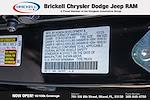 Used 2023 Honda Ridgeline Sport Crew Cab for sale #GT155465A - photo 35