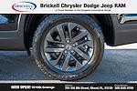 Used 2023 Honda Ridgeline Sport Crew Cab for sale #GT155465A - photo 37