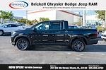 2023 Honda Ridgeline Crew Cab AWD Pickup for sale #GT155465A - photo 4