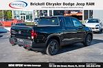2023 Honda Ridgeline Crew Cab AWD Pickup for sale #GT155465A - photo 5