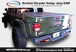 2023 Jeep Gladiator Crew Cab 4WD Pickup for sale #GT167840A - photo 18