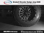 2023 Jeep Gladiator Crew Cab 4WD Pickup for sale #GT167840A - photo 20
