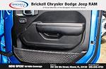 2021 Jeep Gladiator Crew Cab 4x4 Pickup for sale #GT522960A - photo 12