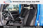 2021 Jeep Gladiator Crew Cab 4x4 Pickup for sale #GT522960A - photo 15