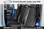 2021 Jeep Gladiator Crew Cab 4x4 Pickup for sale #GT522960A - photo 16