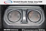 2021 Jeep Gladiator Crew Cab 4x4 Pickup for sale #GT522960A - photo 18