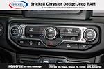 2021 Jeep Gladiator Crew Cab 4x4 Pickup for sale #GT522960A - photo 22