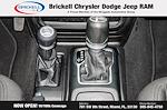 2021 Jeep Gladiator Crew Cab 4x4 Pickup for sale #GT522960A - photo 23