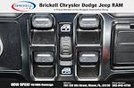 2021 Jeep Gladiator Crew Cab 4x4 Pickup for sale #GT522960A - photo 24