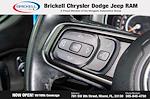 2021 Jeep Gladiator Crew Cab 4x4 Pickup for sale #GT522960A - photo 26