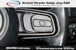 2021 Jeep Gladiator Crew Cab 4x4 Pickup for sale #GT522960A - photo 27